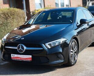 Mercedes-Benz A 200 Gebrauchtwagen