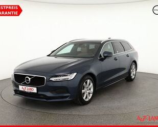 Volvo V90 Gebrauchtwagen
