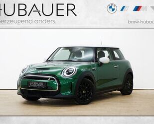 Mini Cooper SE Gebrauchtwagen