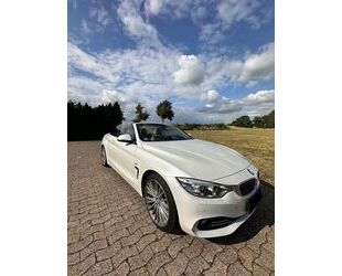 BMW 435 Gebrauchtwagen