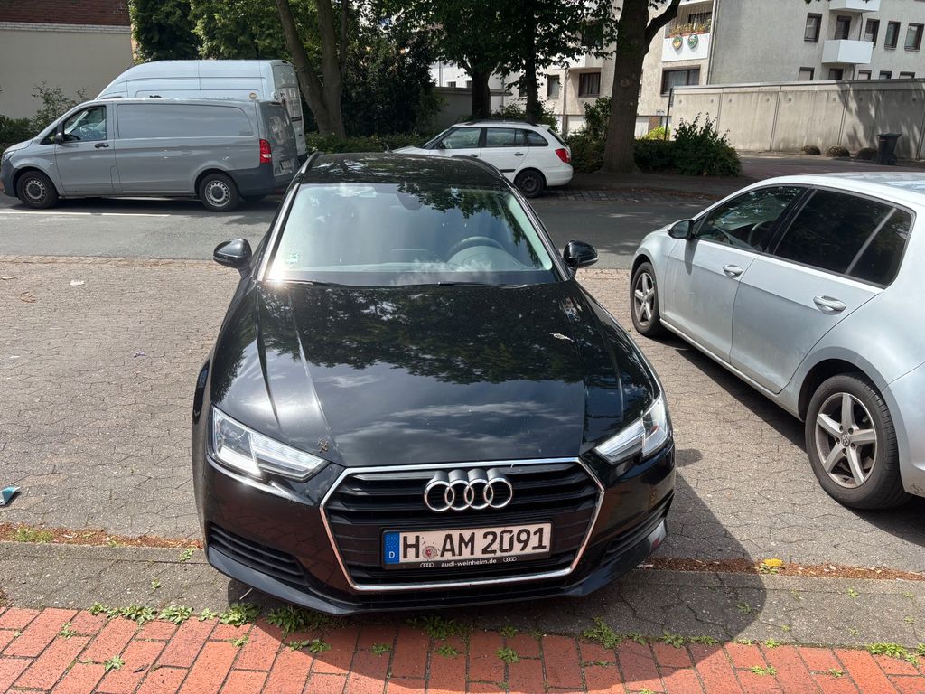 Bild 1