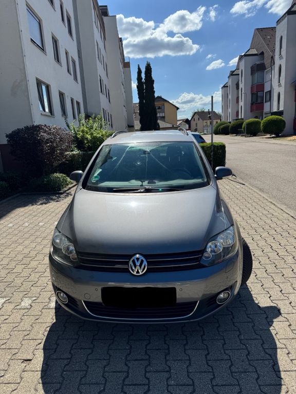 Bild 1