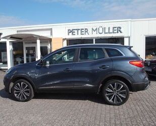 Renault Kadjar Gebrauchtwagen