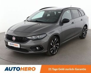 Fiat Tipo Gebrauchtwagen