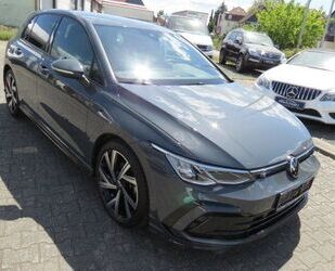Nissan Golf 