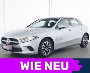Mercedes-Benz A 180 Gebrauchtwagen