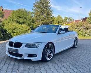 BMW 335 Gebrauchtwagen