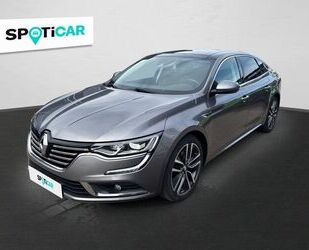 Renault Talisman Gebrauchtwagen
