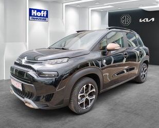 Citroen C3 Aircross Gebrauchtwagen