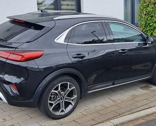 Kia XCeed Gebrauchtwagen
