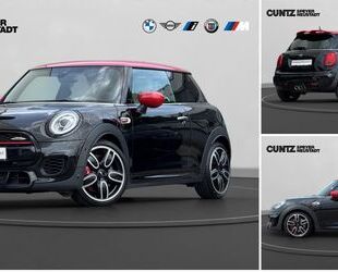 Mini John Cooper Works Gebrauchtwagen