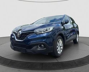 Renault Kadjar Gebrauchtwagen