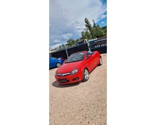 Opel Tigra Gebrauchtwagen