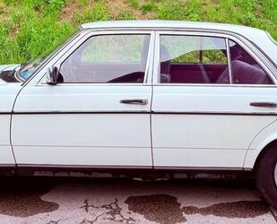 Mercedes-Benz 300 Gebrauchtwagen