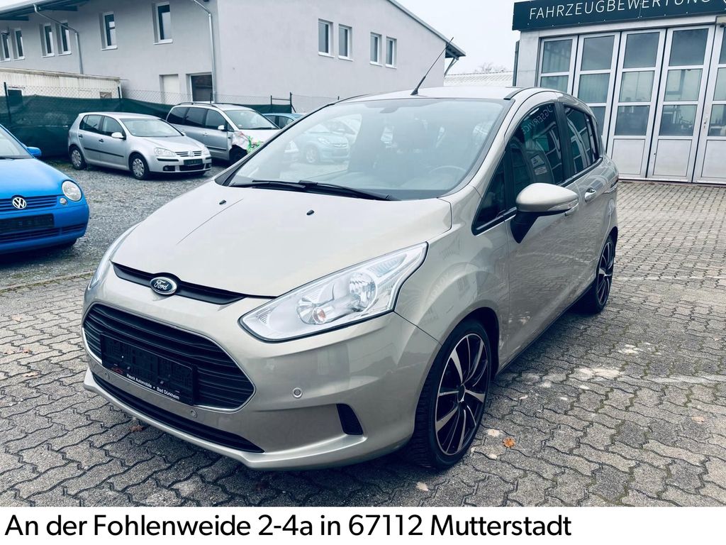 Bild 1