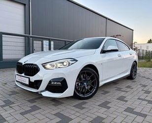 BMW 220 Gebrauchtwagen