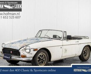 MG Andere Gebrauchtwagen