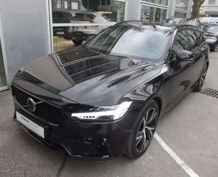 Volvo V90 Gebrauchtwagen