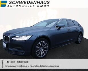 Volvo V90 Gebrauchtwagen