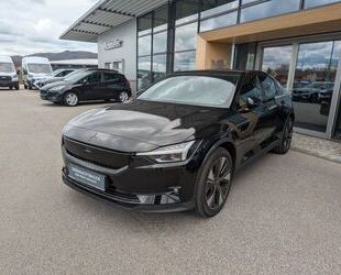 Polestar 2 Gebrauchtwagen