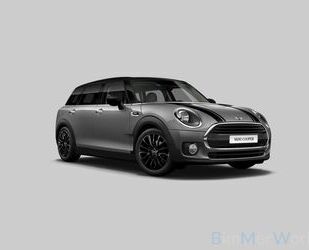 Mini Cooper Clubman Gebrauchtwagen