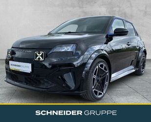 Mercedes-Benz A290 