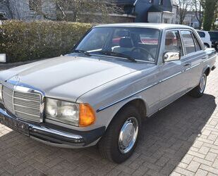 Mercedes-Benz 200 Gebrauchtwagen
