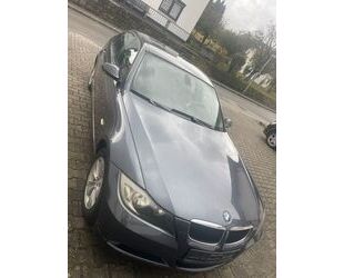 BMW 316 Gebrauchtwagen