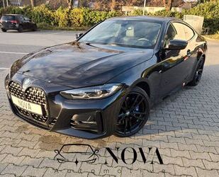 BMW 430 Gebrauchtwagen