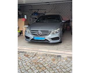 Mercedes-Benz 350 Gebrauchtwagen