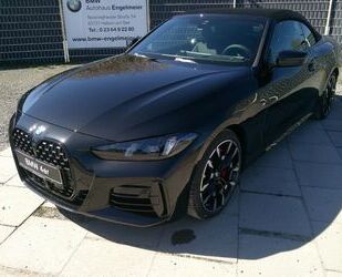 BMW 420 Gebrauchtwagen