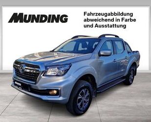  andere Andere Gebrauchtwagen