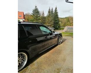 BMW 550 Gebrauchtwagen