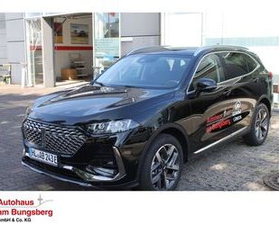 GWM Wey 03 Gebrauchtwagen