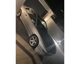 BMW 850 Gebrauchtwagen