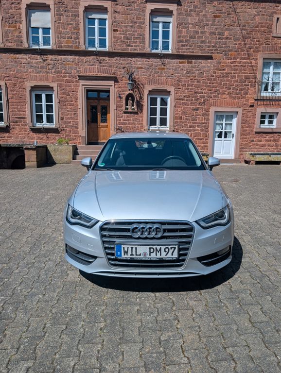 Bild 1