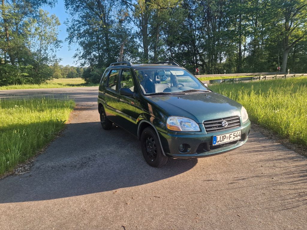 Bild 1