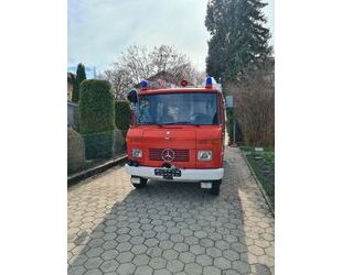 Mercedes-Benz T-Klasse Gebrauchtwagen