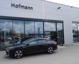 Citroen C5 X Gebrauchtwagen