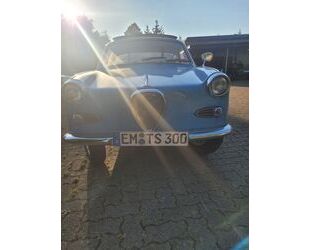  andere Andere Gebrauchtwagen
