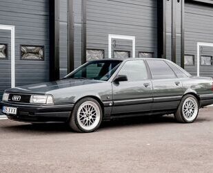 Audi 200 Gebrauchtwagen