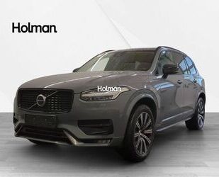 Volvo XC90 Gebrauchtwagen