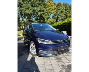 Renault Touran 