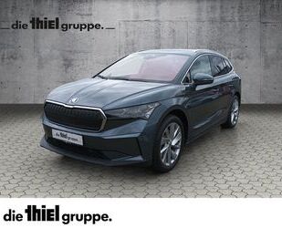 Skoda Enyaq Gebrauchtwagen