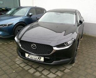 Mazda CX-30 Gebrauchtwagen