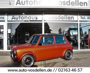 Mini 1300 Gebrauchtwagen