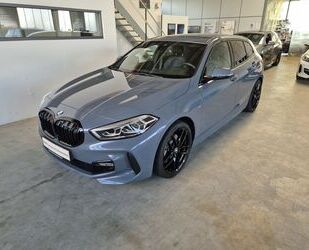 BMW 120 Gebrauchtwagen