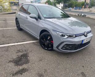 Toyota Golf 