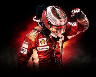 Toyota Avensis Gebrauchtwagen