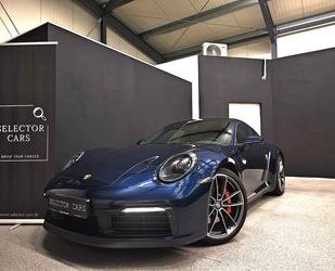 Porsche 911 Urmodell Gebrauchtwagen